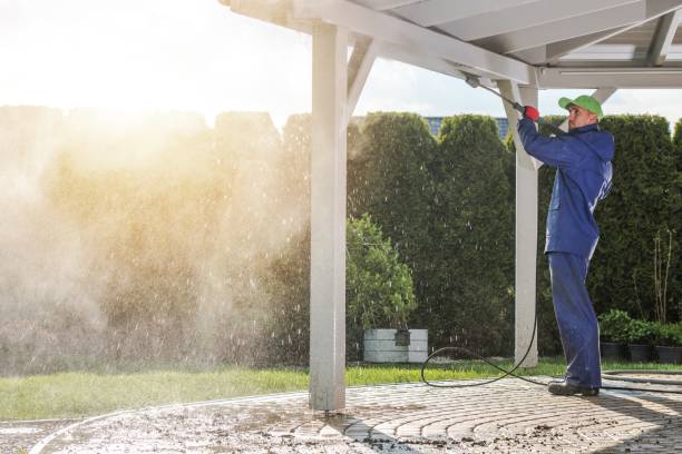 Best Gutter Cleaning  in Columbia, MO