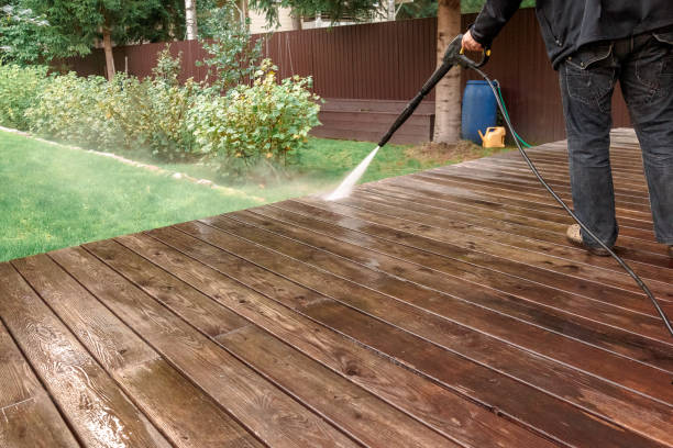 Best Solar Panel Cleaning  in Columbia, MO