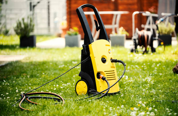 Best Rust Removal  in Columbia, MO